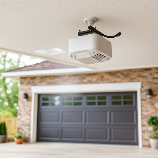 signs-you-need-a-new-garage-door-opener-640x480-80143097.jpeg