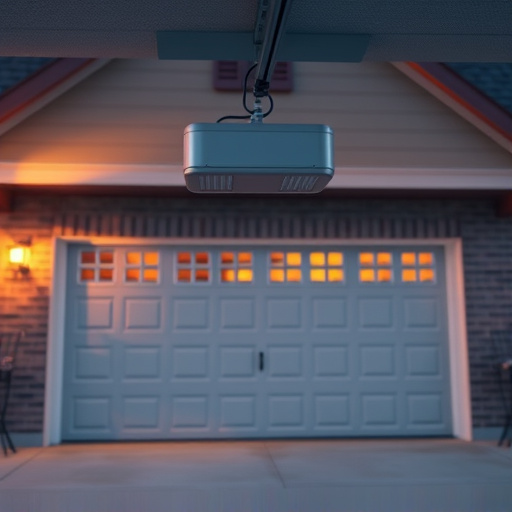 signs-you-need-a-new-garage-door-opener-640x480-88910324.jpeg