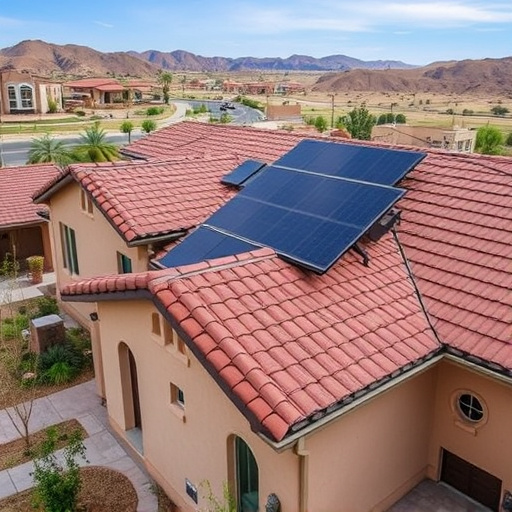 solar-ready-roofing-systems-oro-valley-640x480-10079844.jpeg