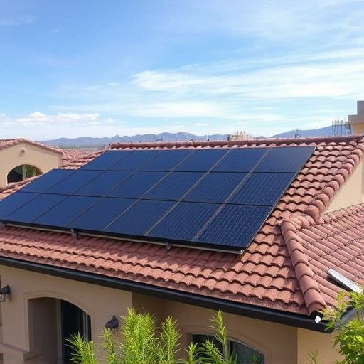 solar-ready-roofing-systems-oro-valley-640x480-18990605.jpeg