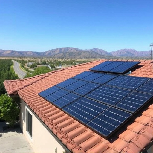 solar-ready-roofing-systems-oro-valley-640x480-41834783.jpeg