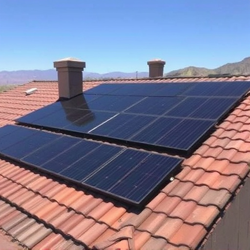 solar-ready-roofing-systems-oro-valley-640x480-51079801.jpeg