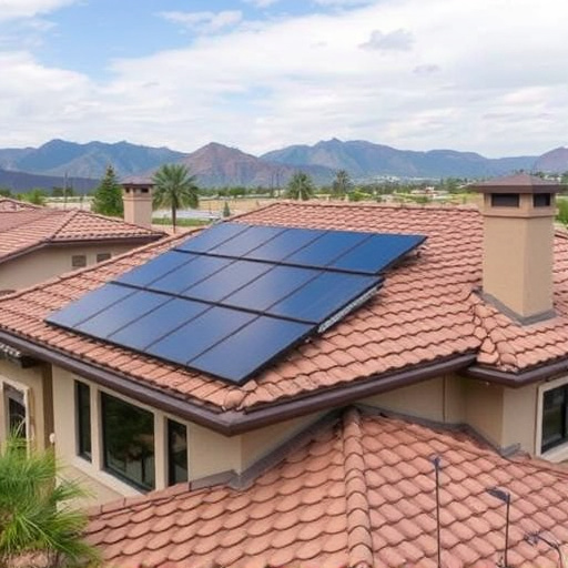solar-ready-roofing-systems-oro-valley-640x480-64884662.jpeg