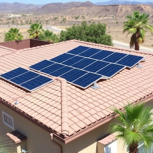 solar-ready-roofing-systems-oro-valley-640x480-81528696.jpeg