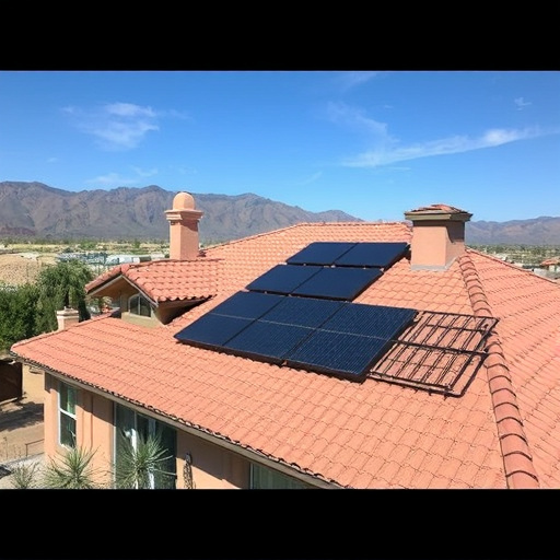 solar-ready-roofing-systems-oro-valley-640x480-90993393.jpeg