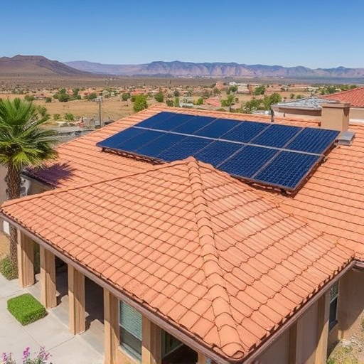 solar-ready-roofing-systems-oro-valley-640x480-9524369.jpeg