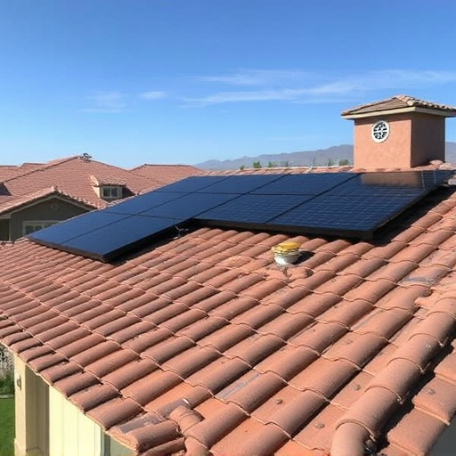 solar-ready-roofing-systems-oro-valley-640x480-97575973.jpeg