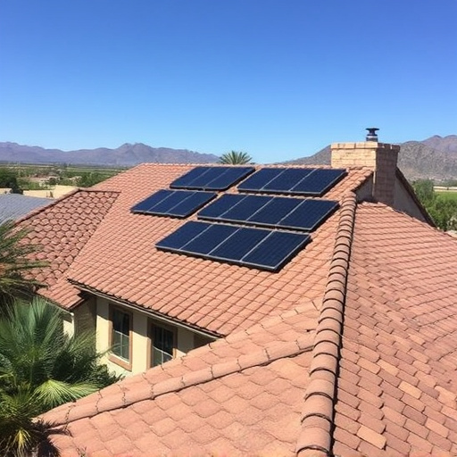 solar-ready-roofing-systems-oro-valley-640x480-99429274.jpeg