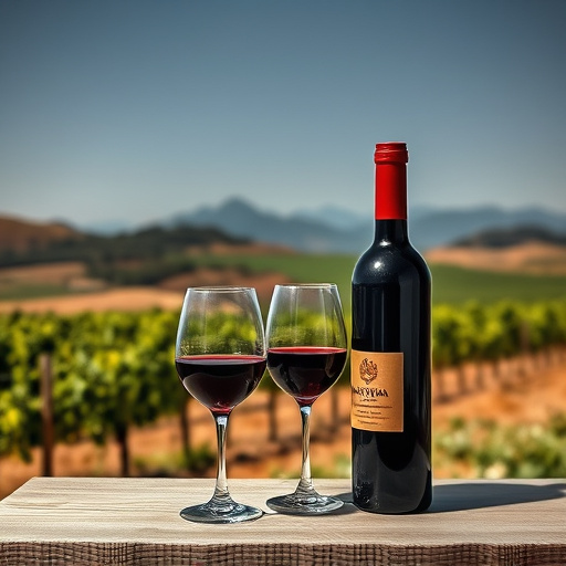 sonoita az wine