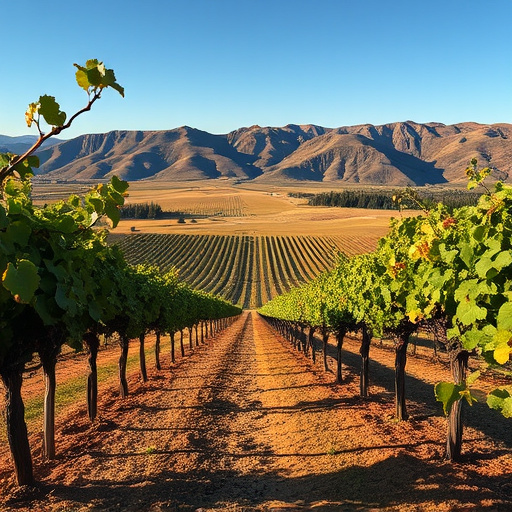 sonoita-az-wine-640x480-17087610.jpeg