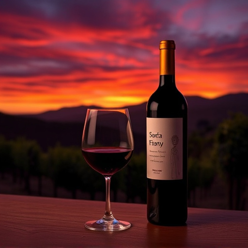 sonoita az wine