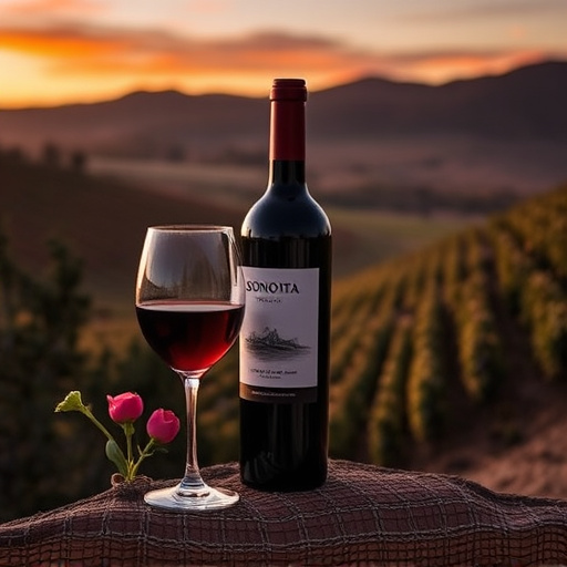 sonoita az wine