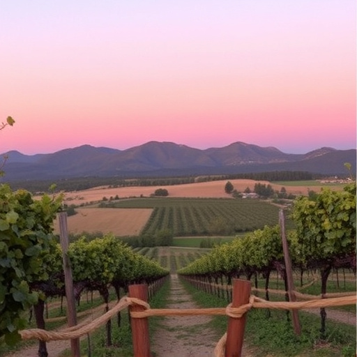 sonoita az wine