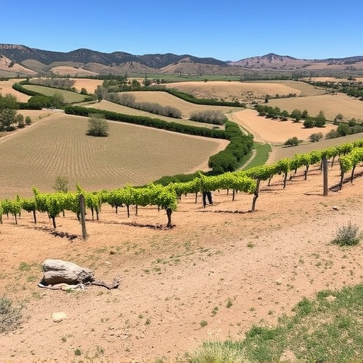 sonoita az wine