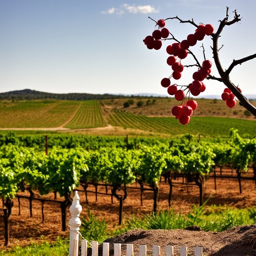sonoita-az-wine-640x480-24046675.jpeg