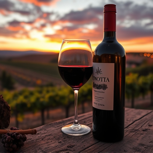 sonoita-az-wine-640x480-25049844.jpeg