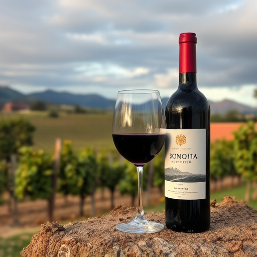 sonoita az wine