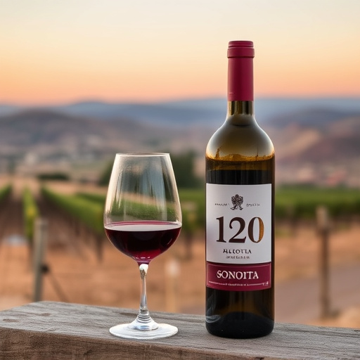 sonoita az wine