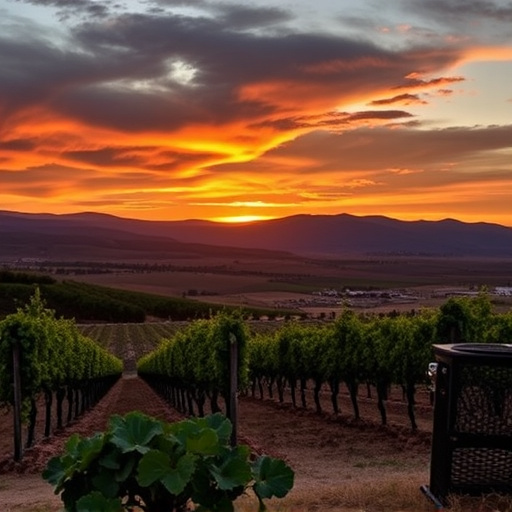 sonoita az wine