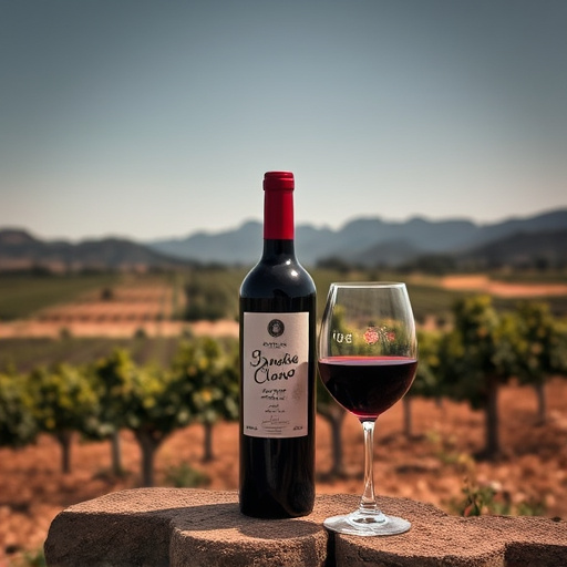 sonoita az wine