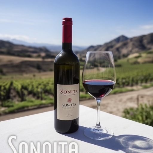 sonoita-az-wine-640x480-36279375.jpeg