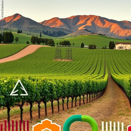 sonoita az wine