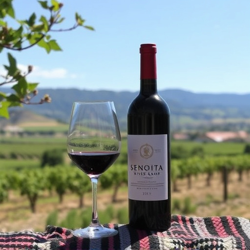 sonoita az wine