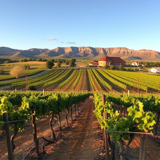 sonoita az wine