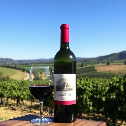 sonoita-az-wine-640x480-40387833.jpeg