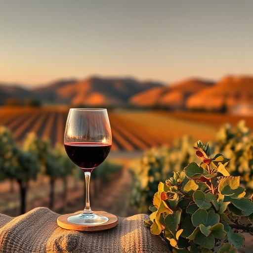 sonoita-az-wine-640x480-41387013.jpeg
