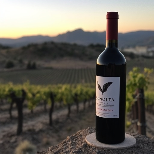 sonoita az wine