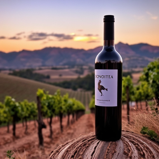sonoita az wine