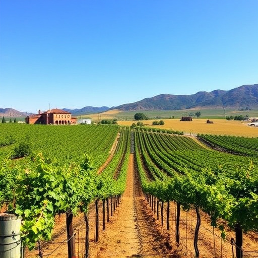 sonoita-az-wine-640x480-45571473.jpeg