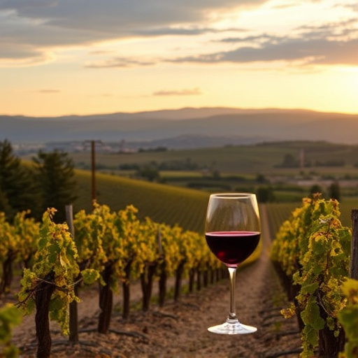 sonoita az wine