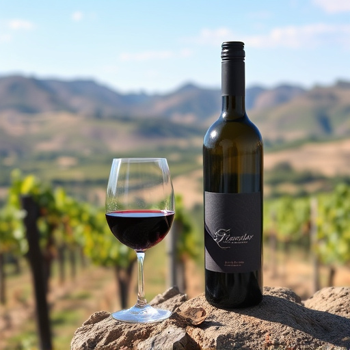 sonoita az wine