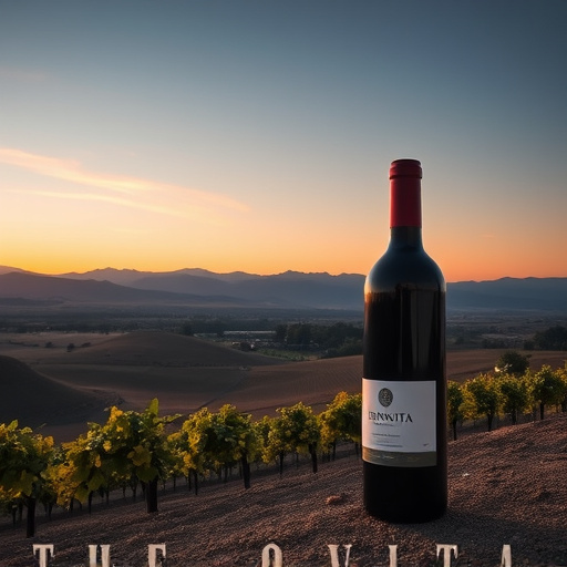 sonoita az wine