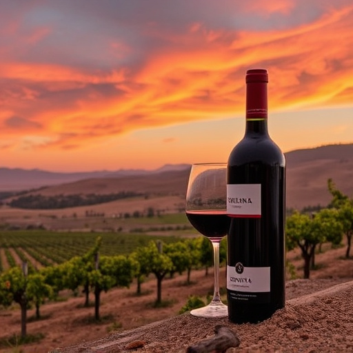 sonoita az wine