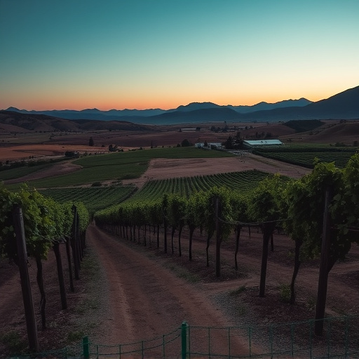 sonoita az wine