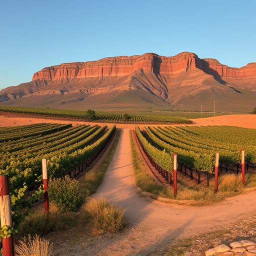 sonoita az wine