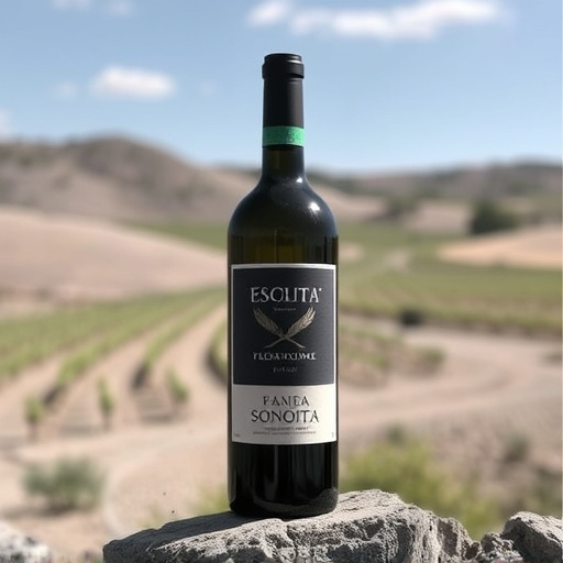 sonoita az wine