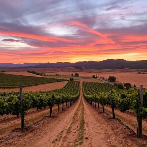 sonoita-az-wine-640x480-55482983.jpeg