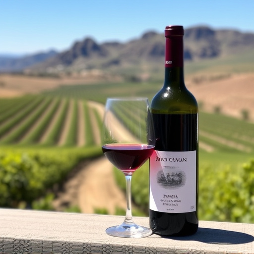 sonoita az wine