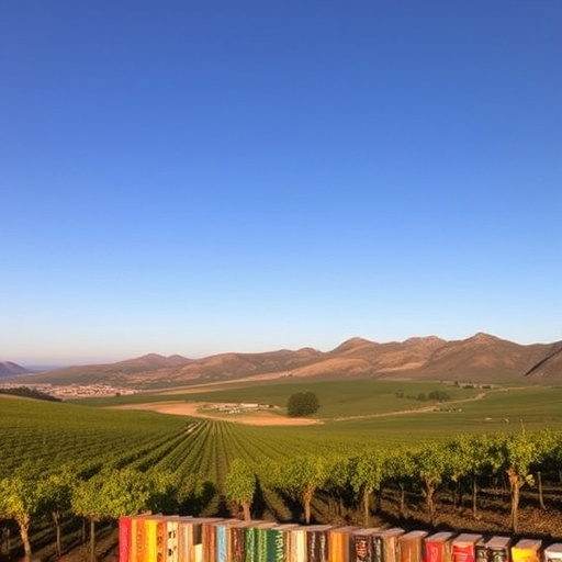 sonoita-az-wine-640x480-60057956.jpeg
