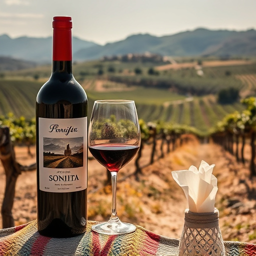 sonoita az wine