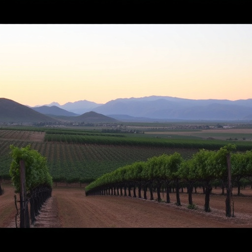 sonoita az wine