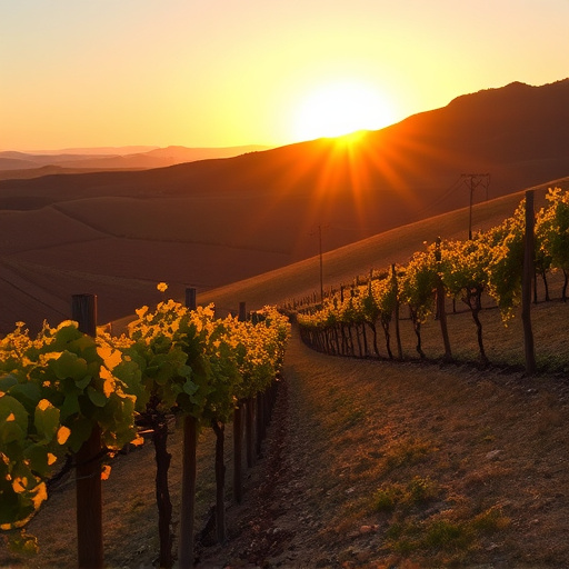 sonoita az wine