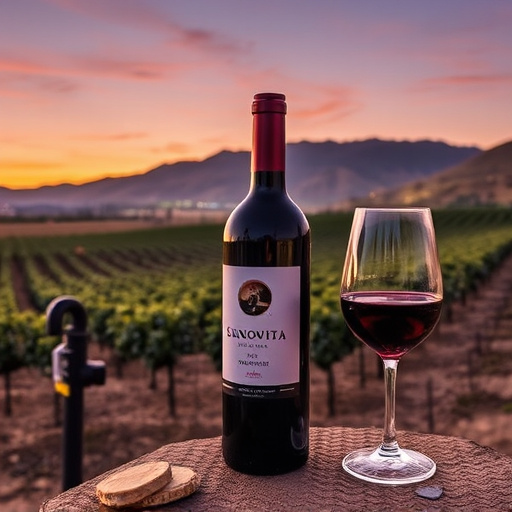 sonoita az wine