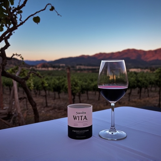 sonoita az wine