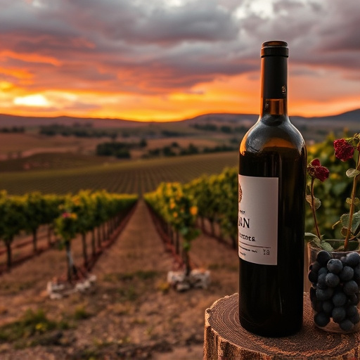 sonoita az wine