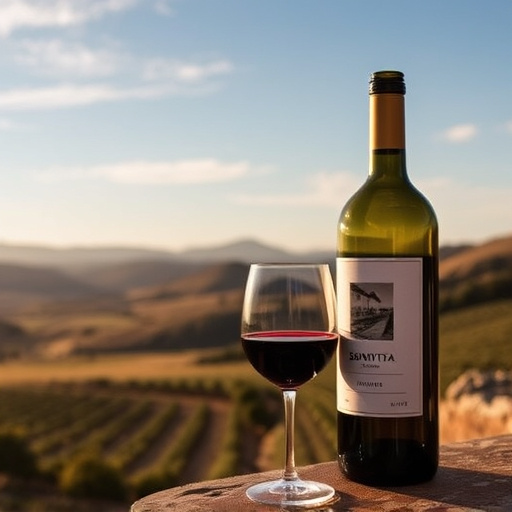sonoita-az-wine-640x480-70624324.jpeg